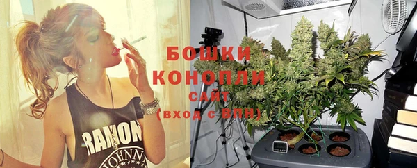 скорость Баксан