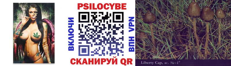 купить сайты Краснообск Галлюциногенные грибы ЛСД